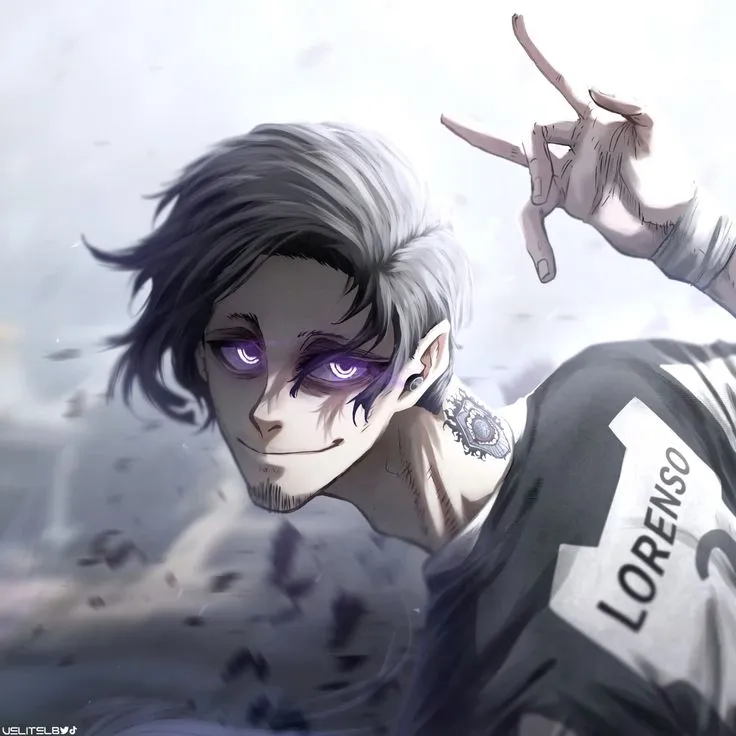 UchihaObito0 - Anizm.TV