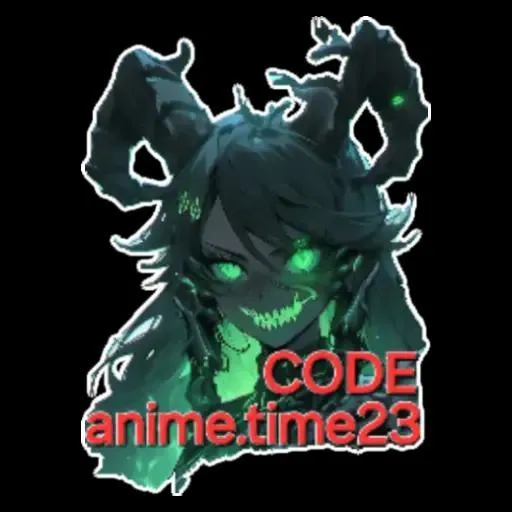 animetime23 Avatar