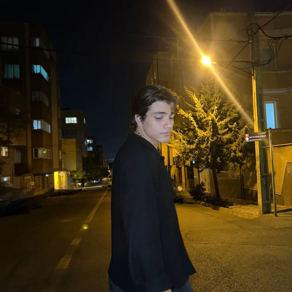 LUCIAN1