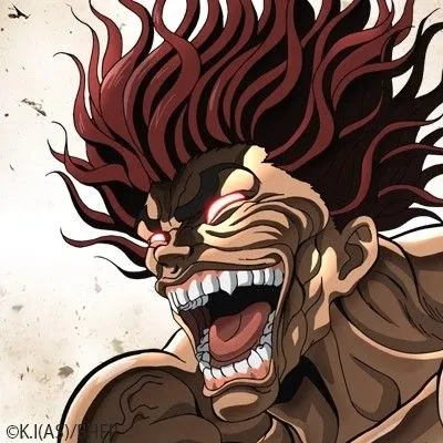 zKalderon Avatar