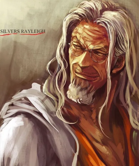 Animeleriizliyorum201 Avatar