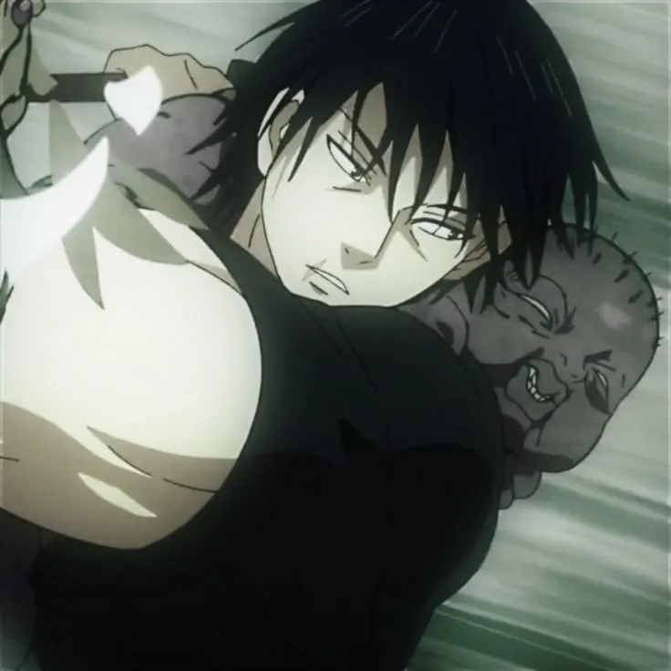 Karya_Begirva Avatar