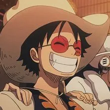 Wakatta Avatar