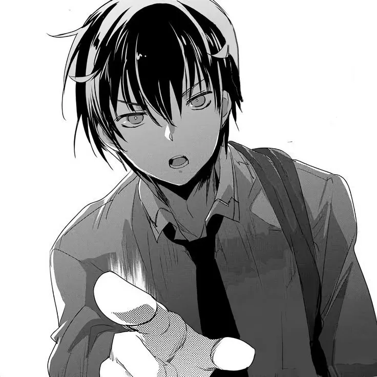 ayxanhacizade Avatar