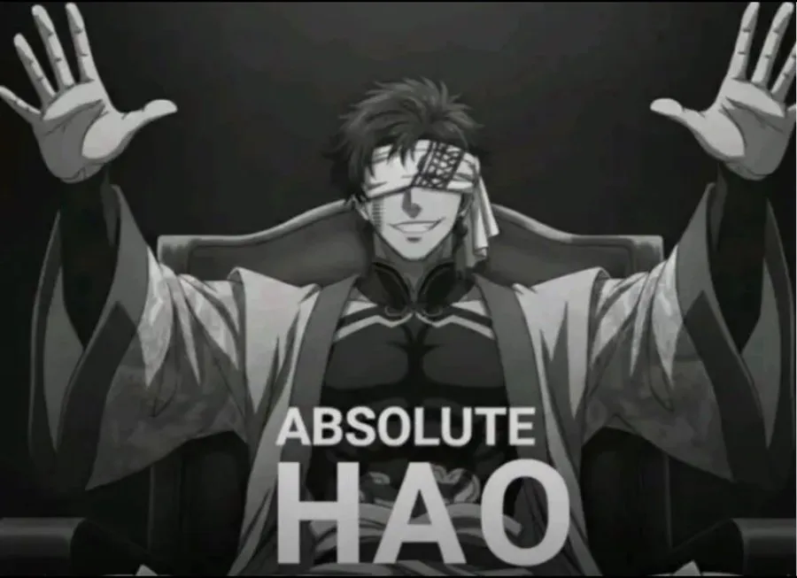 yusufozb Avatar