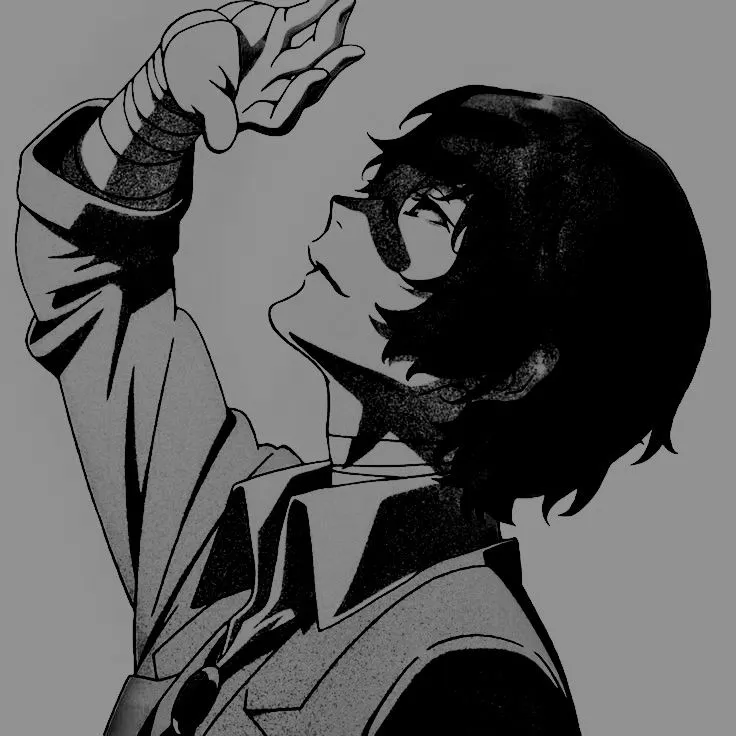 manonema