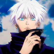 wewjatwewjat Avatar