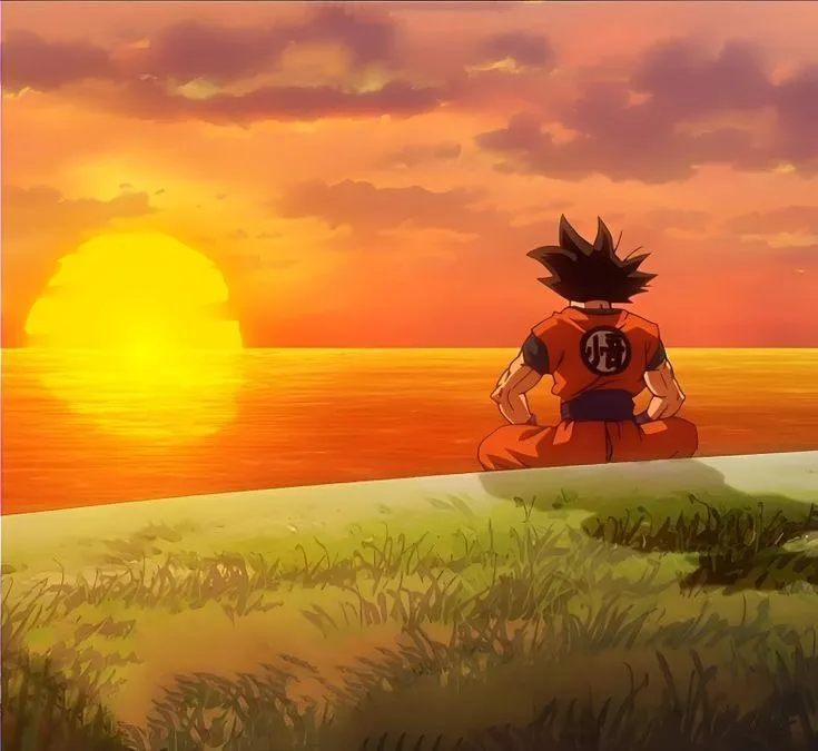 airsant Avatar