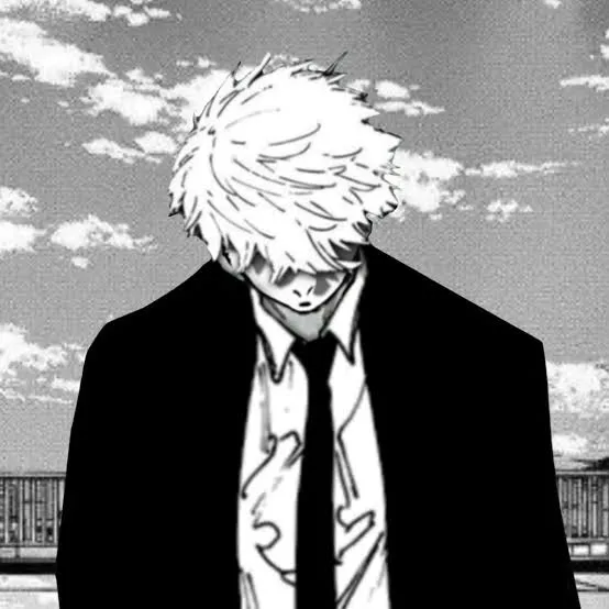 HerhangiBirAdam Avatar