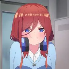 33muro554