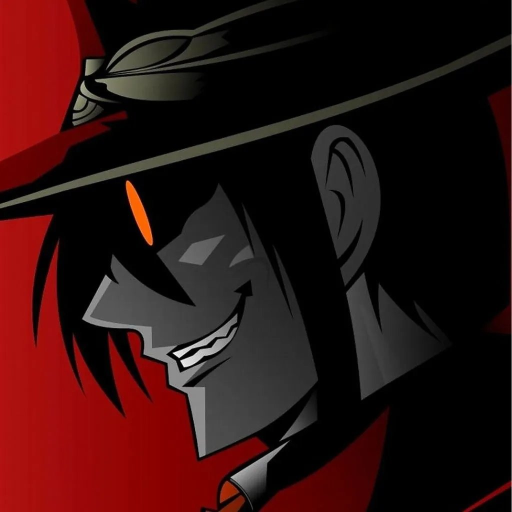NMC_NightMare - Anizm.TV