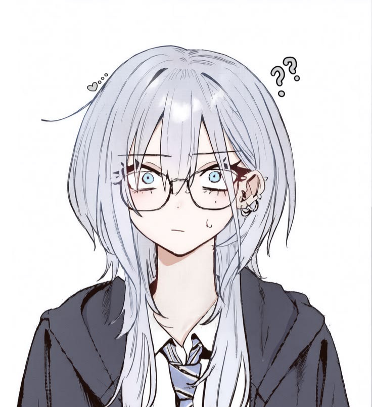 Astro_Nasa