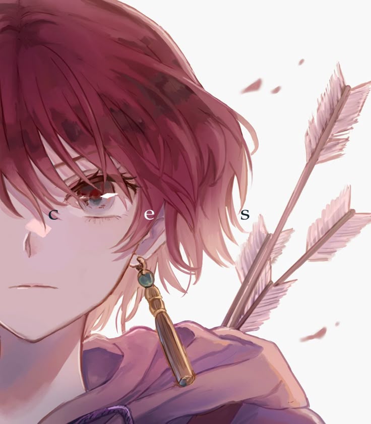 hyuugaazanami Avatar