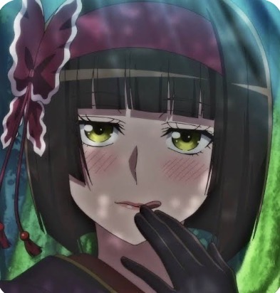 Tomoe49